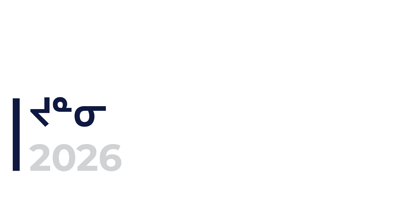 buttons Inuk-06.jpg (64 KB)